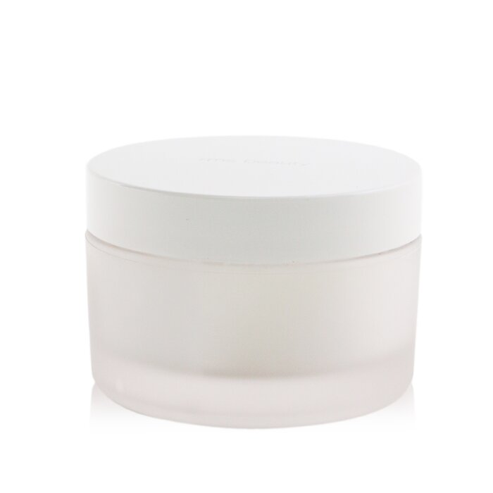 Kem Tẩy Trang Dưỡng Ẩm Dừa Tươi Rms Beauty 50g giá rẻ