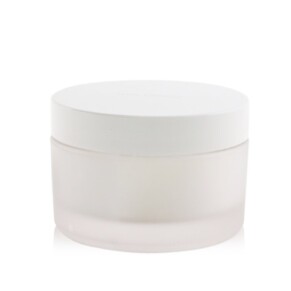 Kem Tẩy Trang Dưỡng Ẩm Dừa Tươi Rms Beauty 50g chính hãng