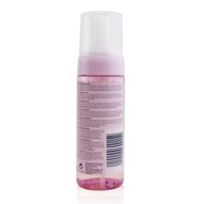 Mousse Rửa Mặt Năng Lượng Roc Cho Tất Cả Các Loại Da 150ml giá rẻ
