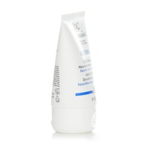 Roc Enydrial Hand Cream Dry Chapped Hands 50ml