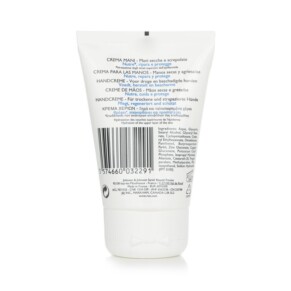 Kem dưỡng tay Roc Enydrial cho tay khô nứt nẻ 50ml giá rẻ