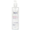 Nước Tẩy Trang Micellar Roc Extra Comfort cho Da Nhạy Cảm Mắt Mặt 400ml chính hãng