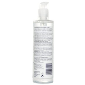 Nước Tẩy Trang Micellar Roc Extra Comfort cho Da Nhạy Cảm Mắt Mặt 400ml giá rẻ