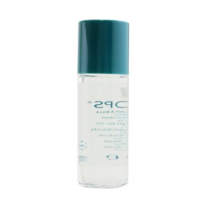 Deodorant Roc Keops 48H Không Chứa Cồn Không Mùi 30ml Cho Da Thường giá rẻ