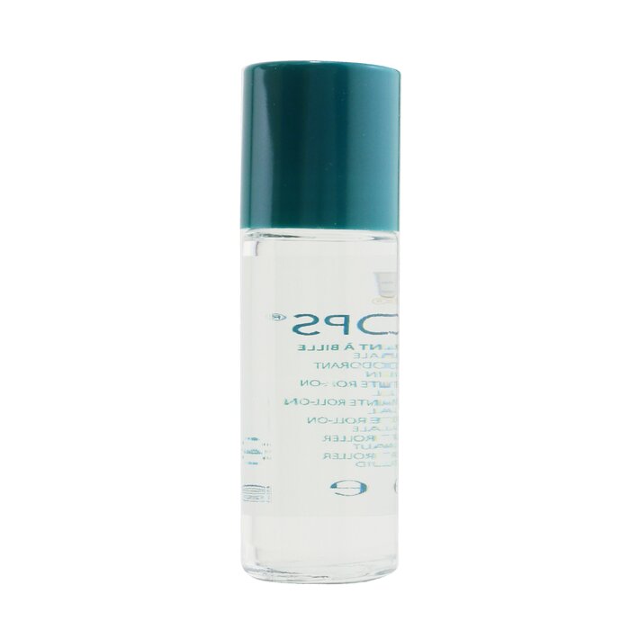 Deodorant Roc Keops 48H Không Chứa Cồn Không Mùi 30ml Cho Da Thường giá rẻ