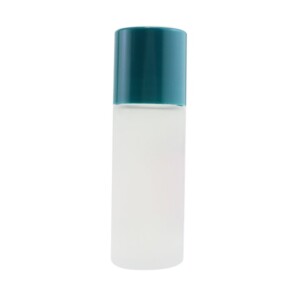 Deodorant lăn Roc Keops 48H không cồn không hương liệu cho da nhạy cảm 30ml giá rẻ