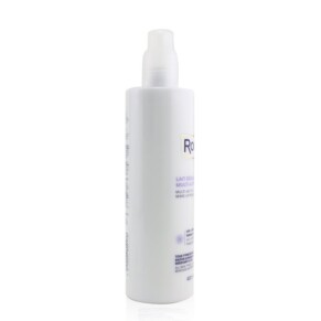 Roc Multi Action Make Up Remover Milk Removes Waterproof Make Up All Skin Types Even Sensitive Skin 400ml