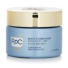 Kem Dưỡng Da Ban Đêm Roc Multi Correxion Even Tone Lift 5 Trong 1 48g chính hãng