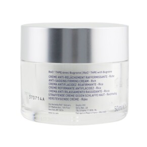 Roc Multi Correxion Firm Lift Anti Sagging Firming Rich Cream 50ml