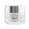 Kem dưỡng da chống chảy xệ Roc Multi Correxion Firm Lift 50ml chính hãng