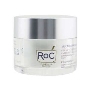 Kem dưỡng da chống chảy xệ Roc Multi Correxion Firm Lift 50ml giá rẻ