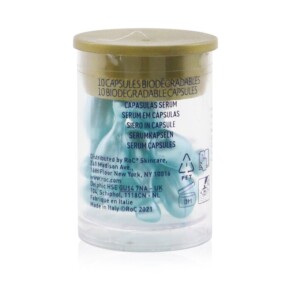 Serum Đóng Gói Capsule Tăng Cường Cấp Nước Roc Multi Correxion giá rẻ