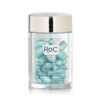 Serum Đóng Gói Từ Roc Multi Correxion Hydrate Plump 30 Viên chính hãng