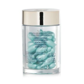 Serum Đóng Gói Từ Roc Multi Correxion Hydrate Plump 30 Viên giá rẻ