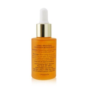 Serum làm sáng da Roc Multi Correxion Revive Glow 30ml giá rẻ