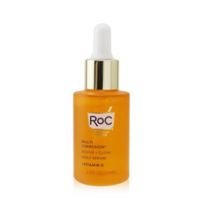Serum làm sáng da Roc Multi Correxion Revive Glow 30ml chính hãng