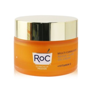 Kem Gel Tái Tạo Rạng Rỡ Roc Multi Correxion 48g chính hãng