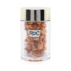 Serum Đêm Tái Tạo Ánh Sáng Roc Multi Correxion 30 Viên Capsule chính hãng