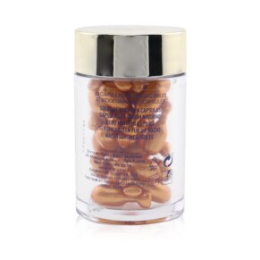 Serum Đêm Tái Tạo Ánh Sáng Roc Multi Correxion 30 Viên Capsule giá rẻ