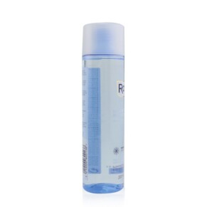 Roc Perfecting Toner All Skin Types Even Sensitive Skin 200ml
