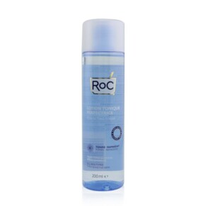Nước Cân Bằng Da Roc Cho Tất Cả Các Loại Da Kể Cả Da Nhạy Cảm 200ml chính hãng