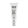 Tinh chất chống nhăn Roc Pro Correct với Retinol & Hyaluronic Acid 40ml chính hãng
