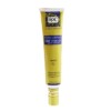 Kem dưỡng đêm làm mờ nếp nhăn Roc Retinol Correxion 30ml chính hãng