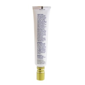 Kem dưỡng đêm làm mờ nếp nhăn Roc Retinol Correxion 30ml giá rẻ