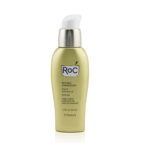 Serum Chống Nhăn Sâu Roc Retinol Correxion 30ml chính hãng