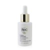 Serum Chống Lão Hóa Roc Retinol Correxion 30ml chính hãng