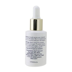 Serum Chống Lão Hóa Roc Retinol Correxion 30ml giá rẻ