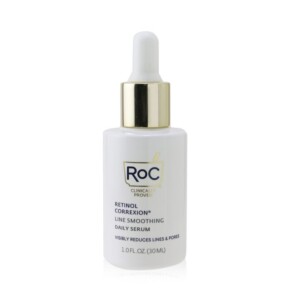 Serum Chống Lão Hóa Roc Retinol Correxion 30ml chính hãng