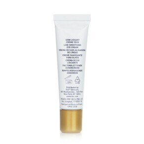 Kem mắt chống lão hóa Roc Retinol Correxion 15ml giá rẻ