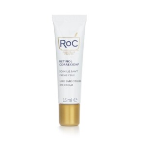Kem mắt chống lão hóa Roc Retinol Correxion 15ml chính hãng