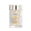 Serum Đêm Giảm Nếp Nhăn Roc Retinol Correxion 30 Viên chính hãng