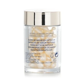 Serum Đêm Giảm Nếp Nhăn Roc Retinol Correxion 30 Viên giá rẻ