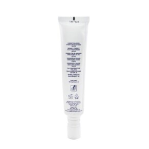 Kem dưỡng ẩm chống lão hóa Roc Retinol Correxion SPF 20 30ml giá rẻ