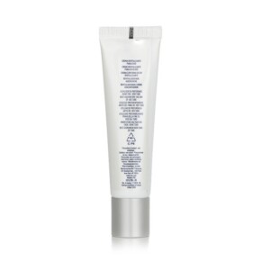 Kem mắt chống nhăn Roc Retinol Correxion với Hyaluronic Acid 15ml giá rẻ
