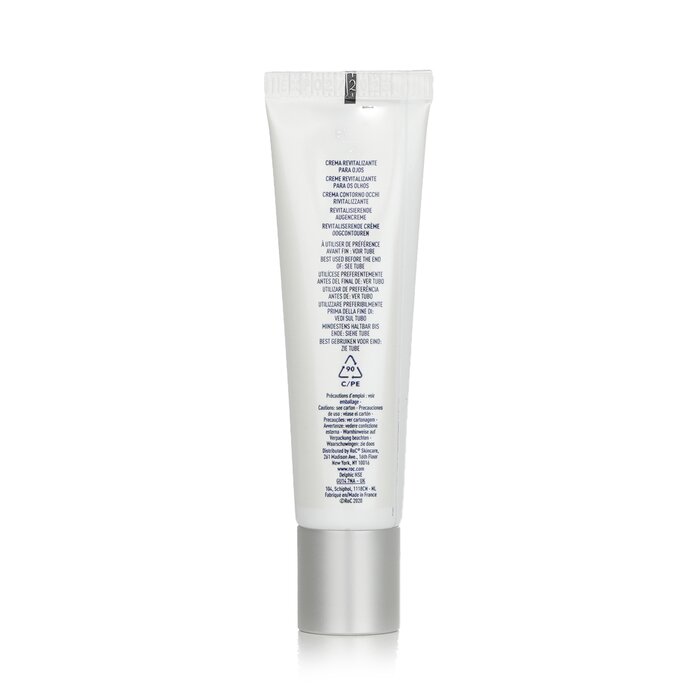 Kem mắt chống nhăn Roc Retinol Correxion với Hyaluronic Acid 15ml giá rẻ