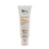 Kem Chống Nắng Roc Soleil Protect Dưỡng Da Ngăn Ngừa Nám SPF 50 50ml chính hãng