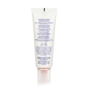 Kem Chống Nắng Roc Soleil Protect Dưỡng Da Nhạy Cảm SPF 50 50ml giá rẻ