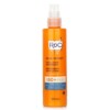 Kem xịt dưỡng ẩm chống nắng Roc Soleil Protect SPF 50 cho cơ thể 200ml chính hãng