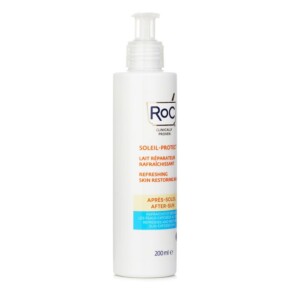 Roc Soleil Protect Refreshing Skin Restoring Milk After Sun 200ml