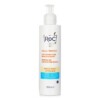 Sữa phục hồi da sau nắng Roc Soleil Protect 200ml chính hãng