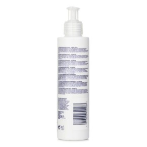 Sữa phục hồi da sau nắng Roc Soleil Protect 200ml giá rẻ