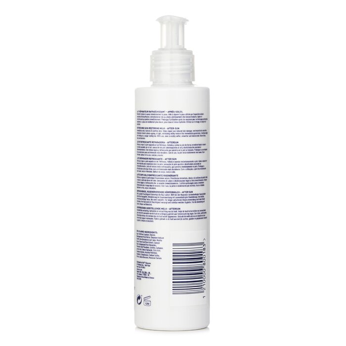 Sữa phục hồi da sau nắng Roc Soleil Protect 200ml giá rẻ