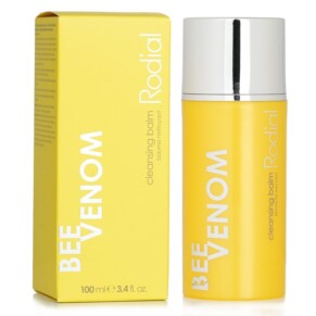 Rodial Bee Venom Cleansing Balm 100ml