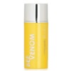 Balm Tẩy Trang Venom Ong Rodial 100ml chính hãng