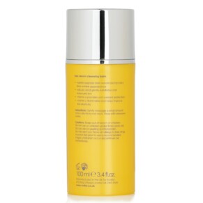 Balm Tẩy Trang Venom Ong Rodial 100ml giá rẻ