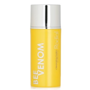 Balm Tẩy Trang Venom Ong Rodial 100ml chính hãng